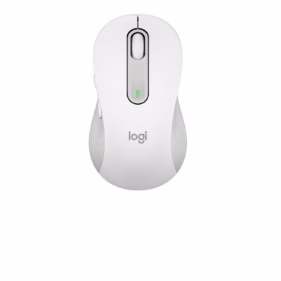 Immagine di LOGITECH Logitech Mid 910-006349