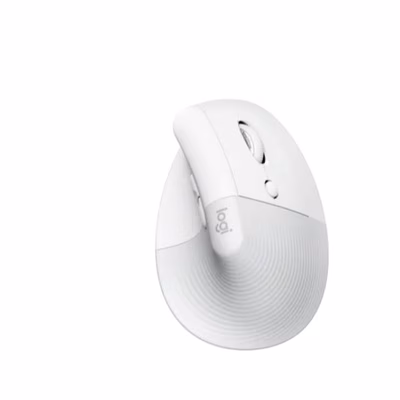 Immagine di LOGITECH Logitech High 1 910-006477