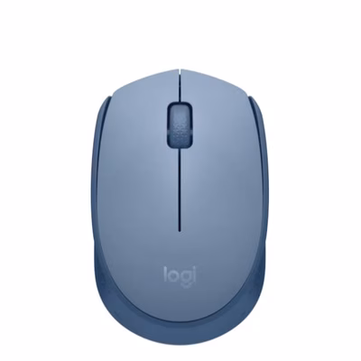 Immagine di LOGITECH Logitech Low 2 910-006866