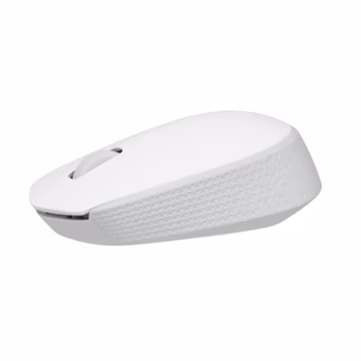 Immagine di LOGITECH Logitech Low 2 910-006867