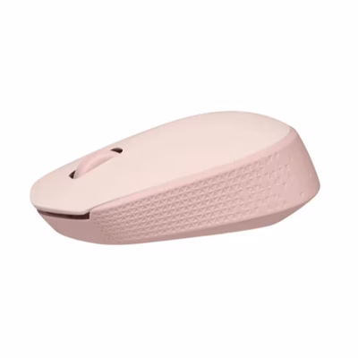 Immagine di LOGITECH Logitech Low 2 910-006865
