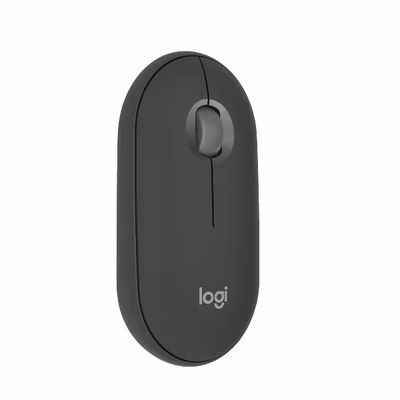 Immagine di LOGITECH Logitech Low 2 910-007015