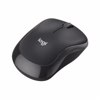 Immagine di LOGITECH Logitech Low 2 910-007119