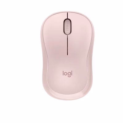 Immagine di LOGITECH Logitech Low 2 910-007121