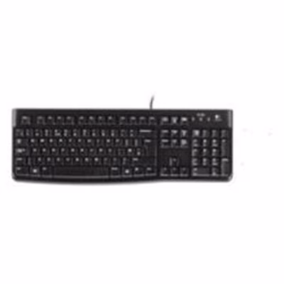 Immagine di LOGITECH Logitech Low 2 920-002492