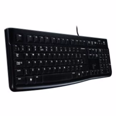 Immagine di LOGITECH LOGITECH Mice High PER 920-002517