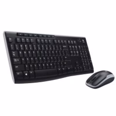 Immagine di LOGITECH Logitech Mid 920-004512