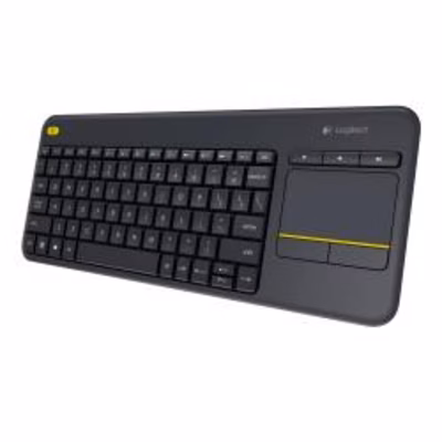 Immagine di LOGITECH Logitech Mid 920-007135