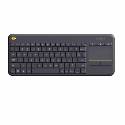Immagine di LOGITECH Logitech Mid 920-007129