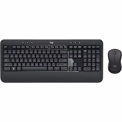 Immagine di LOGITECH Logitech Mid 920-008679