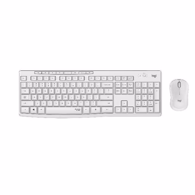 Immagine di LOGITECH Logitech Mid 920-009821