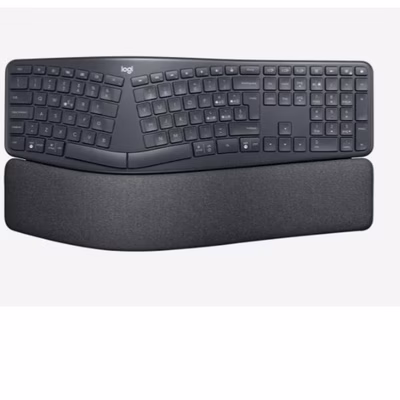Immagine di LOGITECH Logitech High 1 920-010106