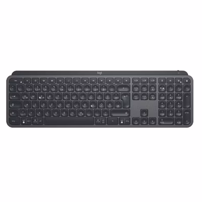 Immagine di LOGITECH Logitech High 1 920-010247