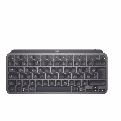 Immagine di LOGITECH Logitech High 1 920-010488