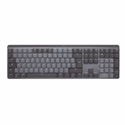 Immagine di LOGITECH Logitech High 2 920-010757