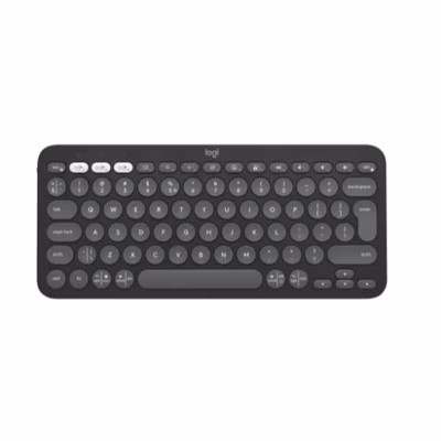 Immagine di LOGITECH Logitech Mid 920-011819