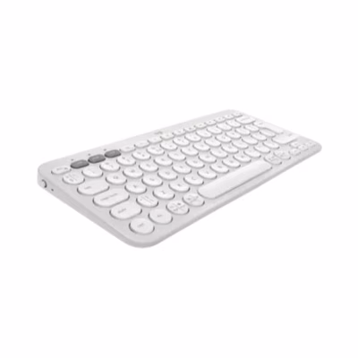 Immagine di LOGITECH Logitech Mid 920-011820