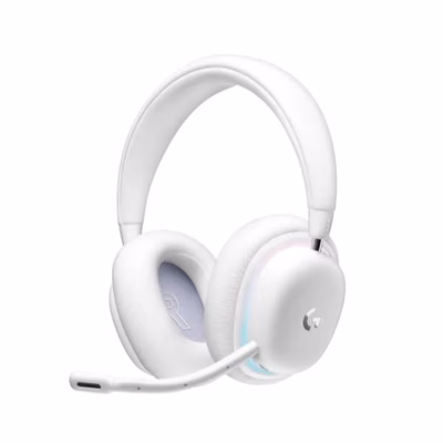 Immagine di G735 - off white