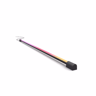 Immagine di Hue play gradient light tube lar