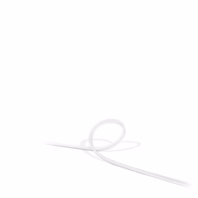 Immagine di Lightstrip hue esterno 2m