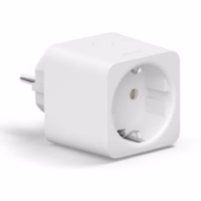 Immagine di Hue smart plug