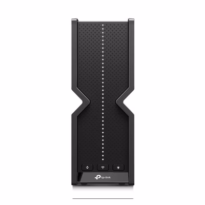 Immagine di Router ethernet 4 TP-LINK TP-Link Networking ARCHERBE550