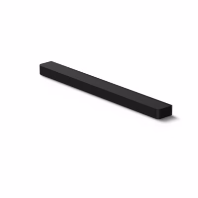 Immagine di Soundbar 0 Nero SONY BRAVIA Theatre Bar 8 HTA8000.CEL