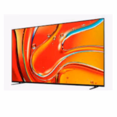 Immagine di Tv 65" 4K (3840x2160) SONY Bravia 7, XR Processor, Mini LED K65XR70AEP