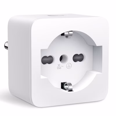 Immagine di Tp10(1-pack)t WiFi