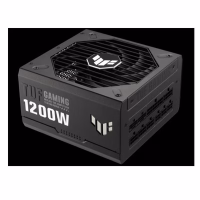 Immagine di Alimentatore per PC 1200 w ASUS TUF-GAMING-1200G 90YE00S0-B0NA00
