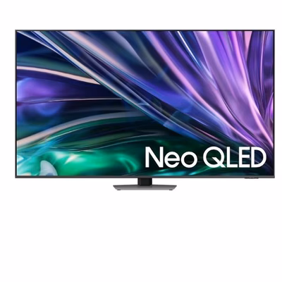 Immagine di Tv 65" 4K (3840x2160) SAMSUNG 65" 4K QLED serie QN85D QE65QN85DBTXZT