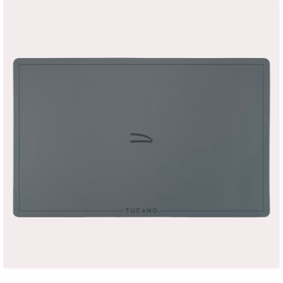 Immagine di Desk pad