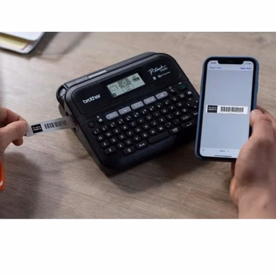 Immagine di Ptd460btvpur1