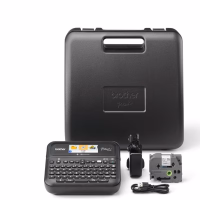 Immagine di Ptd610btvpur1