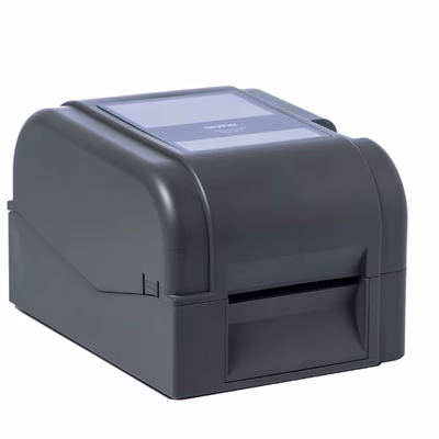 Immagine di Td4520tnz1