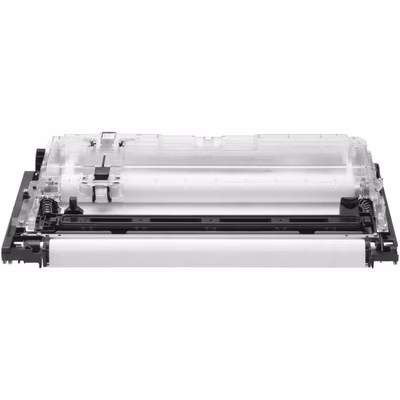 Immagine di Kit di pulizia testina di stampa hp pagewide HP HP A4 Long Life Consumables W1B43A