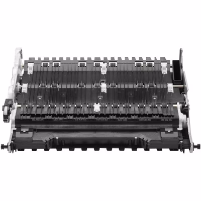 Immagine di Inkjet HP HP A4 Long Life Consumables W1B44A