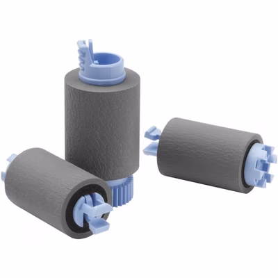 Immagine di Inkjet HP Kit rulli HP PageWide W1B45A W1B45A