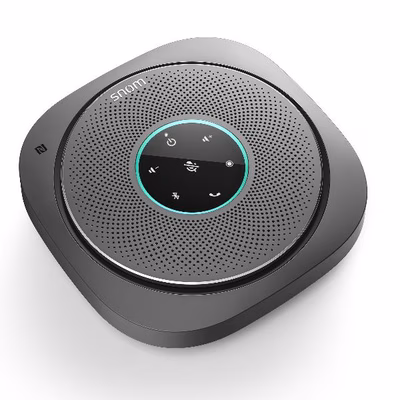 Immagine di C300 personal conference bt speaker