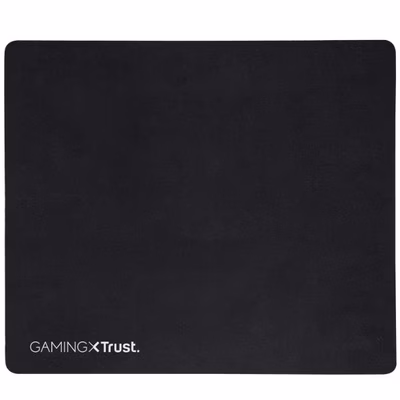 Immagine di Gxt 754 mousepad - l