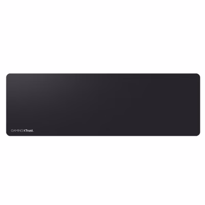 Immagine di Gxt 758 mousepad - XXL