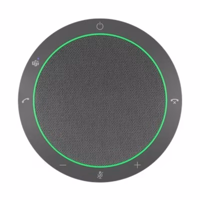 Immagine di Jabra speak2 40 ms teams