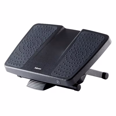 Immagine di Poggiapiedi professional