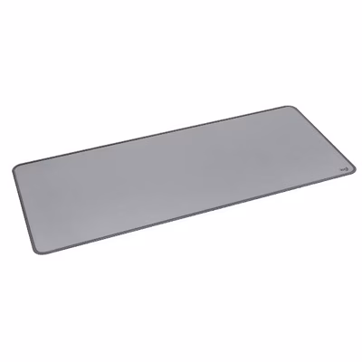 Immagine di Mouse pad studio mid gray
