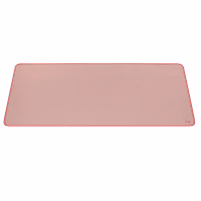 Immagine di Mouse pad studio darker rose
