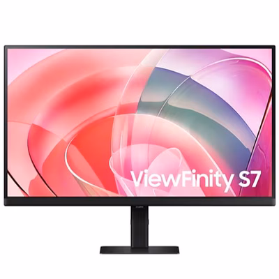 Immagine di S70d 16:9 ips 3840/2160