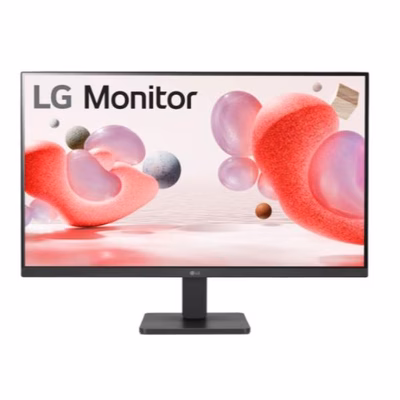 Immagine di 27br400-b