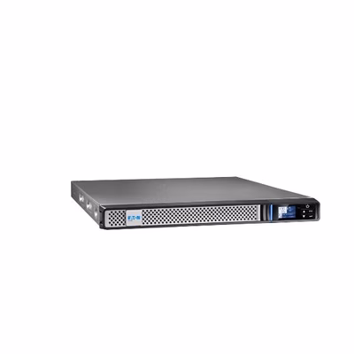 Immagine di Gruppo di continuità EATON Eaton Powerware Low End 3&5 5P650IRG2