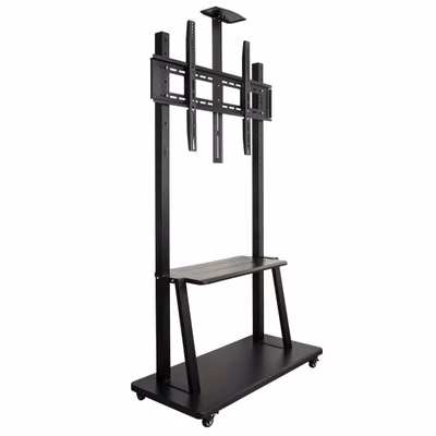 Immagine di Supporto tv grande formato 42-100