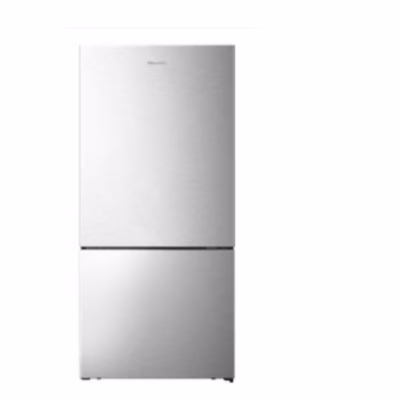 Immagine di Frigorifero E HISENSE RB650N4ACE